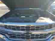 ✅ 2016 Chevrolet Silverado 1500 LTZ • VIN: 1GCVKSEJ7GZ408773 • Лот: 82317155. Опубликован ранее на Copart с пробегом 107 458 миль. Бесплатный доступ к архиву аукционных продаж из США и подробный отчёт об истории автомобиля на DreamBid. Изображение 11.