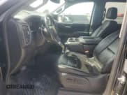 ✅ 2019 Chevrolet Silverado 1500 LT • VIN: 1GCPYDEKXKZ268514 • Lot: 70762445. Wystawiony na Copart z przebiegiem 89 370 mil. Bezpłatny archiwum sprzedaży aukcyjnych z USA i szczegółowy raport historii pojazdu na DreamBid. Zdjęcie 7.