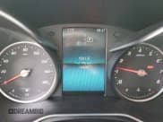 ✅ 2019 Mercedes-Benz C 300 • VIN: WDDWJ8DB0KF775969 • Лот: 60290395. Опубликован ранее на Copart с пробегом 74 404 миль. Бесплатный доступ к архиву аукционных продаж из США и подробный отчёт об истории автомобиля на DreamBid. Изображение 9.