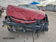 ✅ 2014 Hyundai Sonata GLS • VIN: 5NPEB4AC3EH883182 • Лот: 81767445. Опубликован ранее на Copart с пробегом 233 032 миль. Бесплатный доступ к архиву аукционных продаж из США и подробный отчёт об истории автомобиля на DreamBid. Изображение 5.