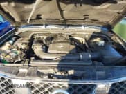 ✅ 2006 Nissan Frontier SE • VIN: 1N6AD07U46C421564 • Лот: 43495897. Опубликован ранее на IAAI с пробегом Не указан. Бесплатный доступ к архиву аукционных продаж из США и подробный отчёт об истории автомобиля на DreamBid. Изображение 10.