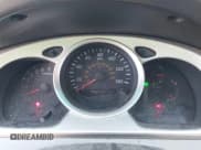 ✅ 2005 Toyota Highlander • VIN: JTEEP21A050107525 • Lot: 43753173. Wystawiony na IAAI z przebiegiem 267 007 mil. Bezpłatny archiwum sprzedaży aukcyjnych z USA i szczegółowy raport historii pojazdu na DreamBid. Zdjęcie 7.