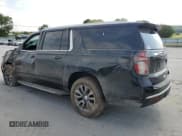 ✅ 2022 Chevrolet Suburban LT • VIN: 1GNSKCKD9NR214712 • Лот: 66583764. Опубликован ранее на Copart с пробегом 79 297 миль. Бесплатный доступ к архиву аукционных продаж из США и подробный отчёт об истории автомобиля на DreamBid. Изображение 2.