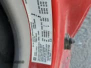 ✅ 2007 Chevrolet Colorado Work Truck • VIN: 1GCCS149978117433 • Лот: 58296724. Опубликован ранее на Copart с пробегом 141 160 миль. Бесплатный доступ к архиву аукционных продаж из США и подробный отчёт об истории автомобиля на DreamBid. Изображение 14.