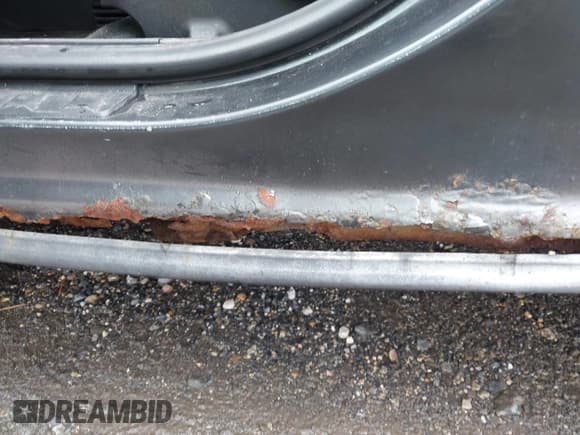 ✅ 2013 GMC Terrain SLT • VIN: 2GKFLXE34D6357969 • Lot: 42628061. Listed on IAAI with 171,704 mi. Free auction sales archive from the USA and detailed vehicle history report at DreamBid. Image 6.