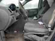 2015 Chevrolet Traverse LS z VIN 1GNKRFKD6FJ197476, wystawiony jako Copart lot #90977255 z przebiegiem 171 403 mil mil oraz Czysty tytuł • Clean title. Historia ofert i sprzedaży dostępna na DreamBid. Obrazek 7.