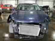 2018 Hyundai Santa Fe 2.4L с VIN 5XYZT3LB8JG556064, выставлен на аукционе Copart как лот 81517185 с пробегом 113 887 миль миль и Списание • Salvage title. История ставок и продаж доступна на DreamBid. Изображение 5.