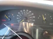 ✅ 1991 Chevrolet Corsica • VIN: 1G1LT53G3ME164497 • Лот: 89163195. Опубликован ранее на Copart с пробегом 106 373 миль. Бесплатный доступ к архиву аукционных продаж из США и подробный отчёт об истории автомобиля на DreamBid. Изображение 9.