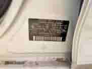 2022 Hyundai Accent Limited z VIN 3KPC34A65NE169718, wystawiony jako Copart lot #63711015 z przebiegiem 63 489 mil mil oraz Szkoda całkowita • Salvage title. Historia ofert i sprzedaży dostępna na DreamBid. Obrazek 12.