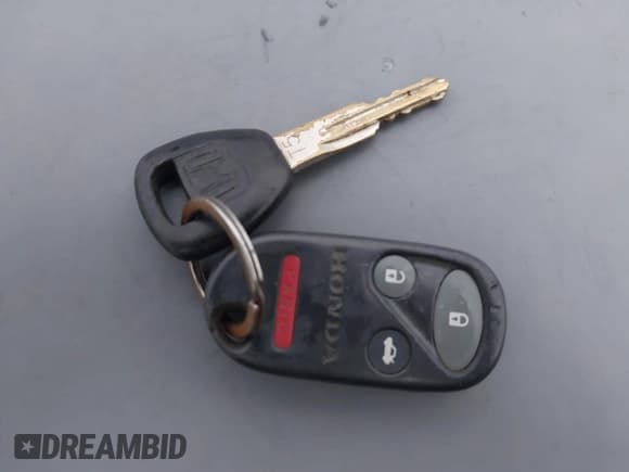 ✅ 1998 Honda Accord EX • VIN: 1HGCG5558WA158665 • Лот: 43859002. Опубликован ранее на IAAI с пробегом 272 472 миль. Бесплатный доступ к архиву аукционных продаж из США и подробный отчёт об истории автомобиля на DreamBid. Изображение 11.