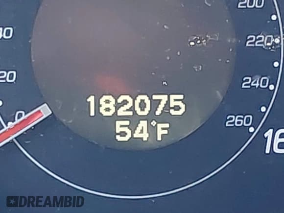 ✅ 2010 Acura TSX • VIN: JH4CU2F60AC007358 • Лот: 43729554. Опубликован ранее на IAAI с пробегом 247 301 миль. Бесплатный доступ к архиву аукционных продаж из США и подробный отчёт об истории автомобиля на DreamBid. Изображение 12.