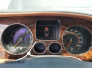 ✅ 2006 Bentley Flying Spur • VIN: SCBBR53W96C036601 • Lot: 70769015. Wystawiony na Copart z przebiegiem 63 048 mil. Bezpłatny archiwum sprzedaży aukcyjnych z USA i szczegółowy raport historii pojazdu na DreamBid. Zdjęcie 9.