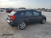 ✅ 2011 Dodge Caliber Mainstreet • VIN: 1B3CB3HA2BD113807 • Лот: 76190614. Опубликован ранее на Copart с пробегом 60 450 миль. Бесплатный доступ к архиву аукционных продаж из США и подробный отчёт об истории автомобиля на DreamBid. Изображение 3.