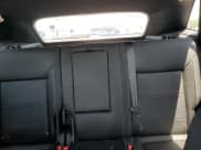 ✅ 2023 Volkswagen Atlas 2.0T SEL R-Line Black • VIN: 1V2SC2CA4PC211886 • Lot: 54224875. Wystawiony na Copart z przebiegiem 23 819 mil. Bezpłatny archiwum sprzedaży aukcyjnych z USA i szczegółowy raport historii pojazdu na DreamBid. Zdjęcie 10.