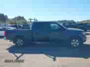 2013 Nissan Frontier SV z VIN 1N6AD0FV9DN731267, wystawiony jako IAAI lot #43354810 z przebiegiem 93 049 mil mil oraz . Historia ofert i sprzedaży dostępna na DreamBid. Obrazek 13.