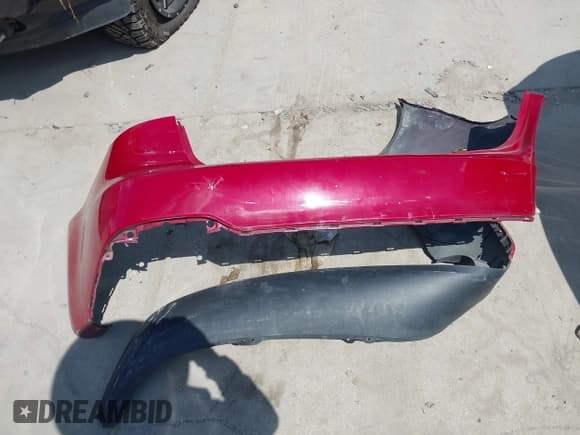 ✅ 2015 Kia Forte EX • VIN: KNAFZ4A88F5309963 • Лот: 43205434. Опубликован ранее на IAAI с пробегом 168 331 миль. Бесплатный доступ к архиву аукционных продаж из США и подробный отчёт об истории автомобиля на DreamBid. Изображение 12.