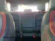 2025 Chevrolet Equinox FWD RS с VIN 3GNAXLEG8SL152533, выставлен на аукционе Copart как лот 56385655 с пробегом 2 697 миль миль и Списание • Salvage title. История ставок и продаж доступна на DreamBid. Изображение 10.