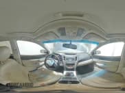 ✅ 2012 Subaru Outback Prem • VIN: 4S4BRBGC1C1226102 • Лот: 67631045. Опубликован ранее на Copart с пробегом 169 413 миль. Бесплатный доступ к архиву аукционных продаж из США и подробный отчёт об истории автомобиля на DreamBid. Изображение 15.