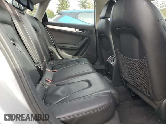 ✅ 2010 Audi A4 Premium Plus • VIN: WAUHFAFL4AN053617 • Lot: 82734325. Listed on Copart with 112,564 mi. Free auction sales archive from the USA and detailed vehicle history report at DreamBid. Image 10.