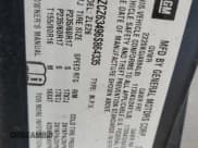 ✅ 2006 Saturn VUE • VIN: 5GZCZ63456S878989 • Lot: 47394055. Wystawiony na Copart z przebiegiem 133 384 mil. Bezpłatny archiwum sprzedaży aukcyjnych z USA i szczegółowy raport historii pojazdu na DreamBid. Zdjęcie 12.