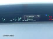 ✅ 2015 Toyota Prius Four • VIN: JTDKN3DU5F1897117 • Lot: 43801711. Listed on IAAI with 59,420 mi. Free auction sales archive from the USA and detailed vehicle history report at DreamBid. Image 7.