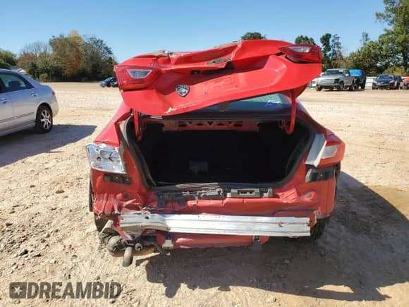 2017 Chevrolet Cruze LT z VIN 1G1BE5SM6H7233500, wystawiony jako Copart lot #89615415 z przebiegiem 92 228 mil mil oraz Szkoda całkowita • Salvage title. Historia ofert i sprzedaży dostępna na DreamBid. Obrazek 6.