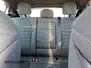 2024 Dodge Hornet R/T с VIN ZACPDFCW7R3A33923, выставлен на аукционе Copart как лот 49929665 с пробегом 39 078 миль миль и На запчасти • Non repairable. История ставок и продаж доступна на DreamBid. Изображение 10.