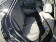 ✅ 2023 Hyundai Kona SE • VIN: KM8K23AG3PU183747 • Лот: 37940834. Опубликован ранее на Copart с пробегом 13 294 миль. Бесплатный доступ к архиву аукционных продаж из США и подробный отчёт об истории автомобиля на DreamBid. Изображение 10.