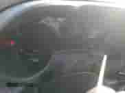 ✅ 2024 Dodge Hornet R/T • VIN: ZACPDFCW0R3A32919 • Lot: 71034275. Wystawiony na Copart z przebiegiem Nie podano mil. Skorzystaj z bezpłatnego archiwum sprzedaży aukcyjnych z USA i zobacz szczegółowy raport historii pojazdu na DreamBid. Zdjęcie 9.