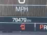 2016 Chevrolet Malibu LT z VIN 1G1ZF5SX1GF281285, wystawiony jako IAAI lot #43405298 z przebiegiem 79 479 mil mil oraz . Historia ofert i sprzedaży dostępna na DreamBid. Obrazek 15.