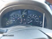 ✅ 2013 Lexus RX 350 • VIN: 2T2ZK1BA6DC127730 • Lot: 43463772. Wystawiony na IAAI z przebiegiem 147 916 mil. Bezpłatny archiwum sprzedaży aukcyjnych z USA i szczegółowy raport historii pojazdu na DreamBid. Zdjęcie 7.