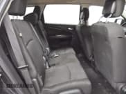 ✅ 2019 Dodge Journey SE • VIN: 3C4PDCBB2KT866730 • Lot: 86296745. Wystawiony na Copart z przebiegiem 100 503 mil. Bezpłatny archiwum sprzedaży aukcyjnych z USA i szczegółowy raport historii pojazdu na DreamBid. Zdjęcie 11.