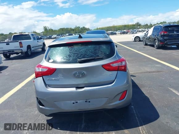 ✅ 2013 Hyundai Elantra • VIN: KMHD35LE2DU060952 • Лот: 43327266. Опубликован ранее на IAAI с пробегом 138 204 миль. Бесплатный доступ к архиву аукционных продаж из США и подробный отчёт об истории автомобиля на DreamBid. Изображение 15.