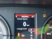 ✅ 2014 Dodge Charger RT Plus • VIN: 2C3CDXDT5EH156279 • Lot: 43451563. Wystawiony na IAAI z przebiegiem 186 209 mil. Bezpłatny archiwum sprzedaży aukcyjnych z USA i szczegółowy raport historii pojazdu na DreamBid. Zdjęcie 15.