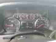 2018 Chevrolet Silverado 3500HD LTZ с VIN 1GC4K0EY9JF229754, выставлен на аукционе Copart как лот 75411974 с пробегом 84 109 миль миль и Списание • Salvage title. История ставок и продаж доступна на DreamBid. Изображение 9.