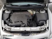 ✅ 2008 Chevrolet Malibu 2LT • VIN: 1G1ZJ57B38F215849 • Lot: 85826034. Listed on Copart with 96,796 mi. Free auction sales archive from the USA and detailed vehicle history report at DreamBid. Image 11.