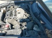 ✅ 2009 Honda Accord LX-P • VIN: 1HGCP26439A051046 • Lot: 43885943. Listed on IAAI with 203,128 mi. Free auction sales archive from the USA and detailed vehicle history report at DreamBid. Image 12.