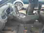 ✅ 2019 Chevrolet Malibu LT • VIN: 1G1ZD5ST6KF105795 • Лот: 91444785. Опубликован ранее на Copart с пробегом Не указан. Бесплатный доступ к архиву аукционных продаж из США и подробный отчёт об истории автомобиля на DreamBid. Изображение 7.