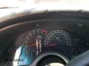 ✅ 2002 Chevrolet Camaro Police Police • VIN: 2G1FP22GX22108924 • Лот: 50046634. Опубликован ранее на Copart с пробегом Не указан. Бесплатный доступ к архиву аукционных продаж из США и подробный отчёт об истории автомобиля на DreamBid. Изображение 9.