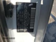 ✅ 2015 Hyundai Veloster • VIN: KMHTC6AD1FU222990 • Lot: 42104405. Wystawiony na Copart z przebiegiem 89 224 mil. Bezpłatny archiwum sprzedaży aukcyjnych z USA i szczegółowy raport historii pojazdu na DreamBid. Zdjęcie 14.