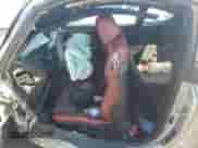 2008 Hyundai Tiburon GT z VIN KMHHN66F08U267030, wystawiony jako Copart lot #67479764 z przebiegiem Nie podano mil oraz Szkoda całkowita • Salvage title. Historia ofert i sprzedaży dostępna na DreamBid. Obrazek 7.