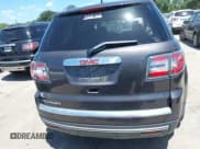 ✅ 2015 GMC Acadia SLE • VIN: 1GKKRNED5FJ194832 • Lot: 42512956. Listed on IAAI with 143,945 mi. Free auction sales archive from the USA and detailed vehicle history report at DreamBid. Image 16.