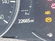 ✅ 2024 Mazda CX-5 S Premium • VIN: JM3KFBDL3R0444145 • Лот: 42297028. Опубликован ранее на IAAI с пробегом 22 665 миль. Бесплатный доступ к архиву аукционных продаж из США и подробный отчёт об истории автомобиля на DreamBid. Изображение 15.