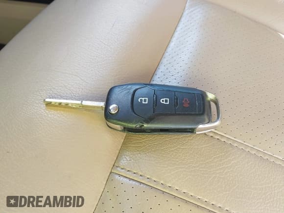 ✅ 2020 Ford F-150 XL • VIN: 1FTEW1E52LKE69386 • Lot: 43467676. Wystawiony na IAAI z przebiegiem 73 123 mil. Bezpłatny archiwum sprzedaży aukcyjnych z USA i szczegółowy raport historii pojazdu na DreamBid. Zdjęcie 11.