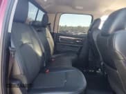 ✅ 2015 Ram 1500 Sport • VIN: 1C6RR6MT0FS523625 • Lot: 92252225. Listed on Copart with 123,132 mi. Free auction sales archive from the USA and detailed vehicle history report at DreamBid. Image 10.