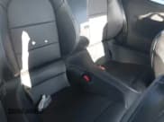 ✅ 2021 Ford Mustang EcoBoost Premium • VIN: 1FATP8UH8M5102541 • Lot: 43481667. Listed on IAAI with 42,616 mi. Free auction sales archive from the USA and detailed vehicle history report at DreamBid. Image 8.