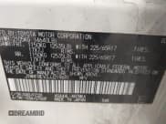 ✅ 2018 Toyota RAV4 XLE • VIN: JTMRFREV3JJ219691 • Лот: 43612972. Опубликован ранее на IAAI с пробегом 94 682 миль. Бесплатный доступ к архиву аукционных продаж из США и подробный отчёт об истории автомобиля на DreamBid. Изображение 9.