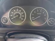 ✅ 2018 BMW 3 Series 320i xDrive • VIN: WBA8E5G54JNU46270 • Lot: 42517099. Listed on IAAI with Not provided. Free auction sales archive from the USA and detailed vehicle history report at DreamBid. Image 7.