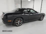 ✅ 2019 Dodge Challenger R/T • VIN: 2C3CDZBT1KH551215 • Лот: 81217545. Опубликован ранее на Copart с пробегом 77 227 миль. Бесплатный доступ к архиву аукционных продаж из США и подробный отчёт об истории автомобиля на DreamBid. Изображение 3.