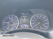 ✅ 2014 Infiniti Q50 • VIN: JN1BV7AP6EM689012 • Lot: 42063216. Listed on IAAI with 114,785 mi. Free auction sales archive from the USA and detailed vehicle history report at DreamBid. Image 7.